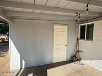 4549 East 29th Street, Tucson, AZ 85711
