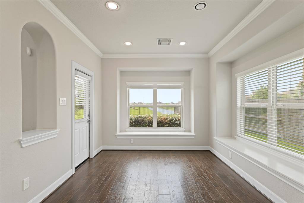 2131 Cranbrook Ridge Lane, Sugar Land, TX 77479