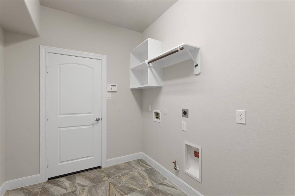 2131 Cranbrook Ridge Lane, Sugar Land, TX 77479