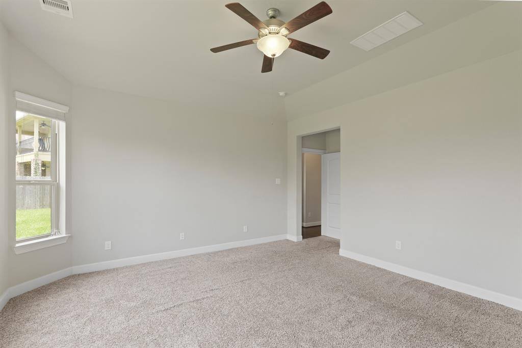 2131 Cranbrook Ridge Lane, Sugar Land, TX 77479