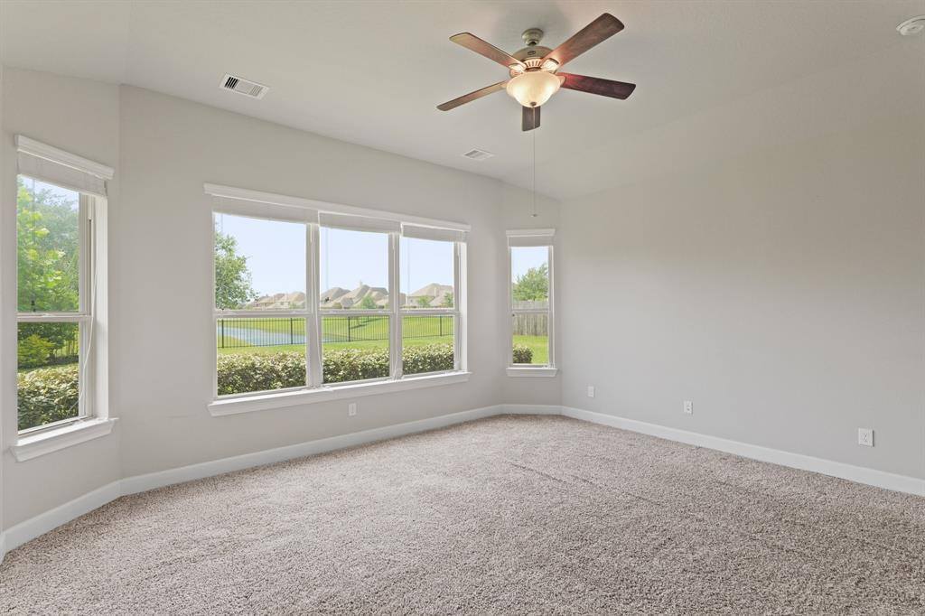 2131 Cranbrook Ridge Lane, Sugar Land, TX 77479