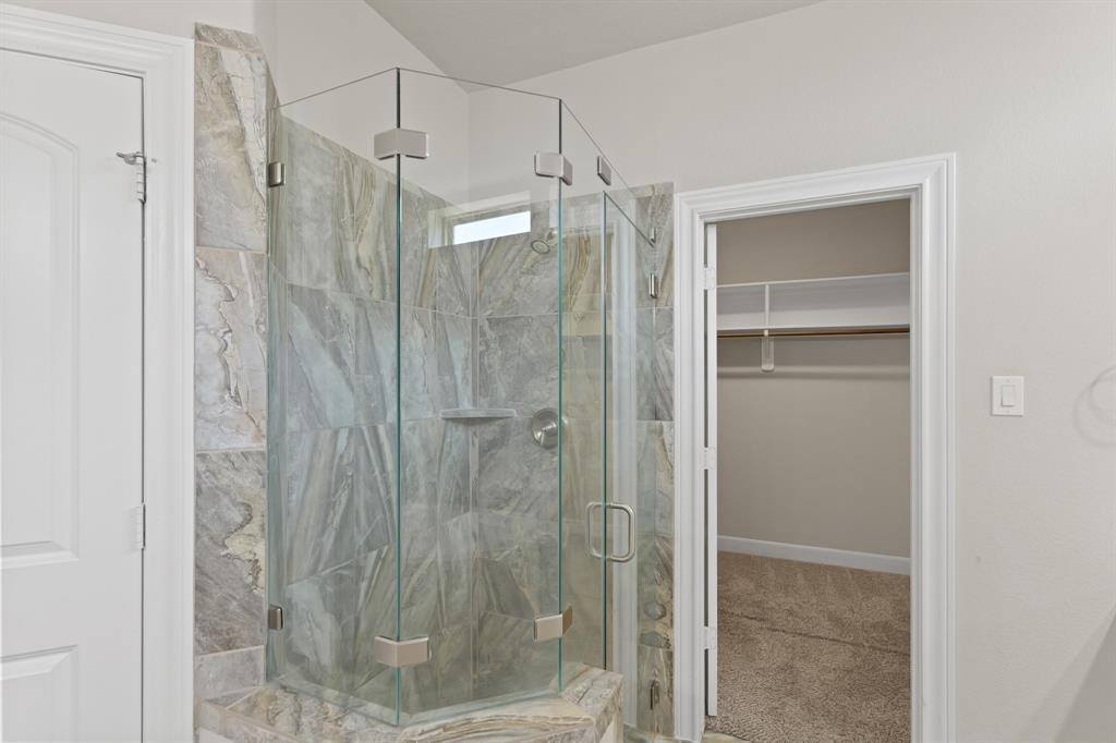 2131 Cranbrook Ridge Lane, Sugar Land, TX 77479