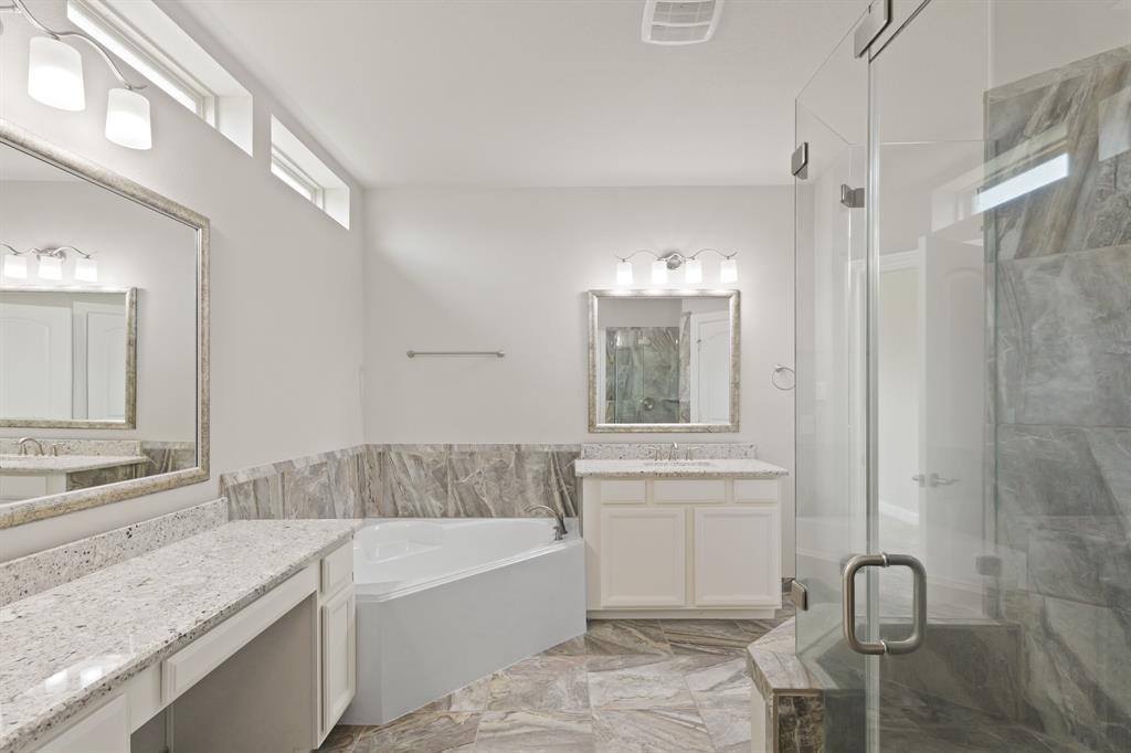 2131 Cranbrook Ridge Lane, Sugar Land, TX 77479