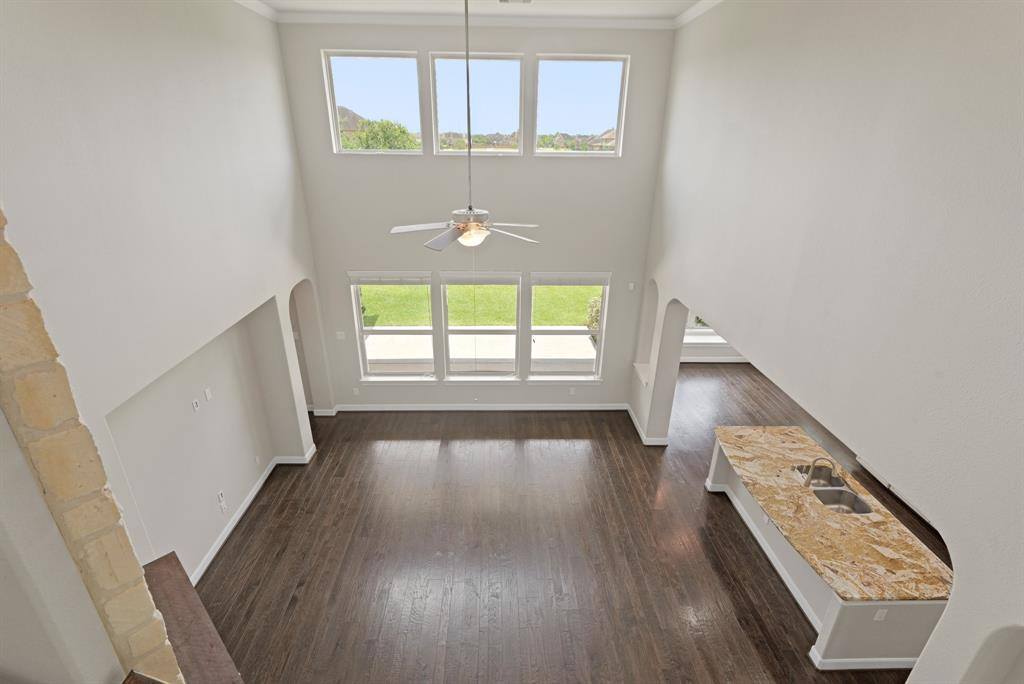 2131 Cranbrook Ridge Lane, Sugar Land, TX 77479