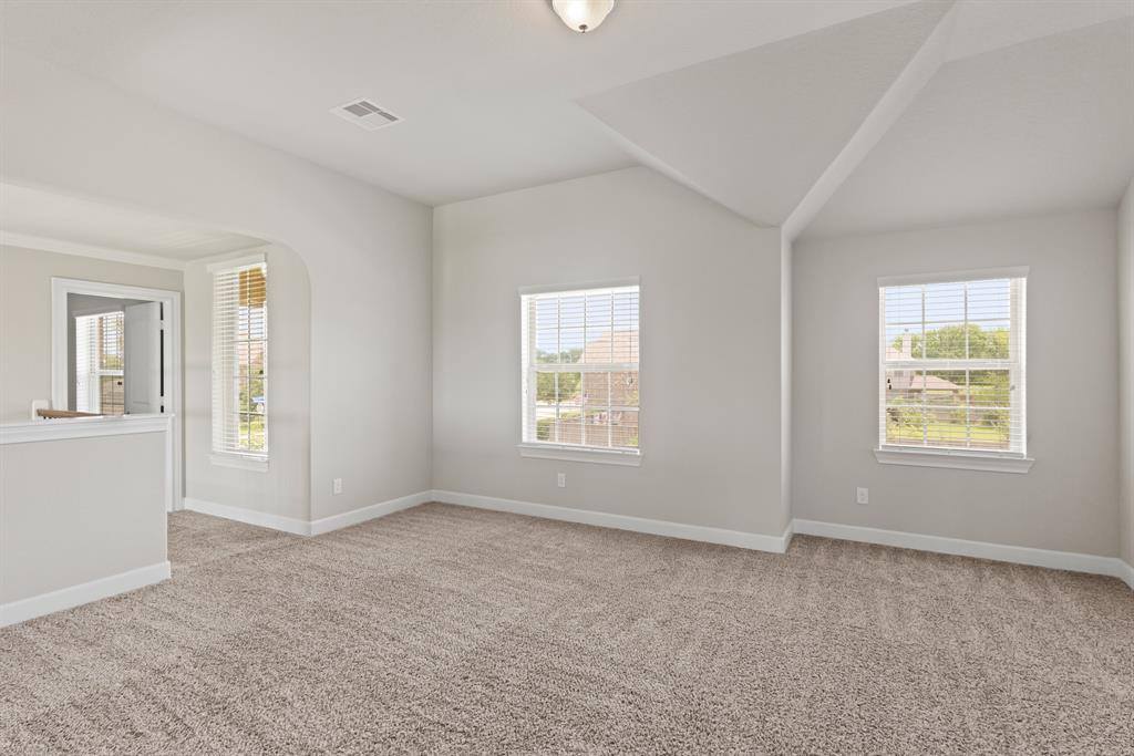 2131 Cranbrook Ridge Lane, Sugar Land, TX 77479