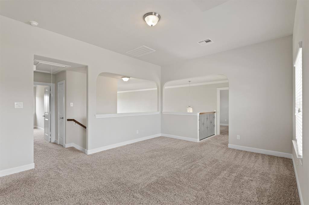 2131 Cranbrook Ridge Lane, Sugar Land, TX 77479