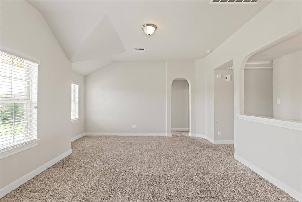 2131 Cranbrook Ridge Lane, Sugar Land, TX 77479