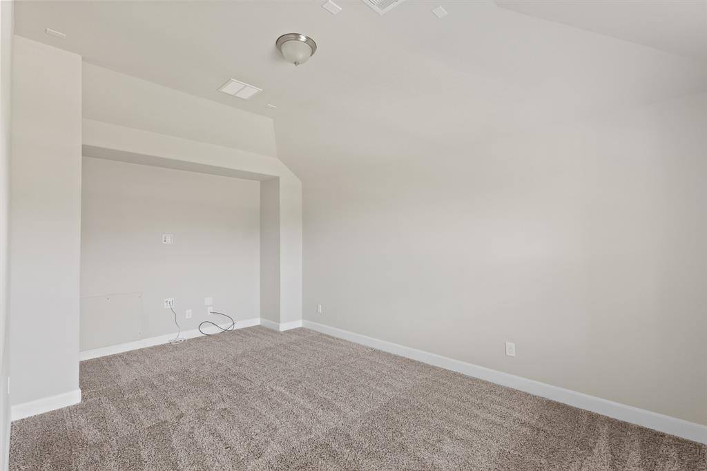 2131 Cranbrook Ridge Lane, Sugar Land, TX 77479