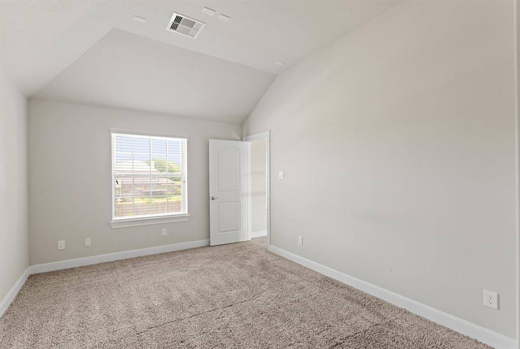 2131 Cranbrook Ridge Lane, Sugar Land, TX 77479