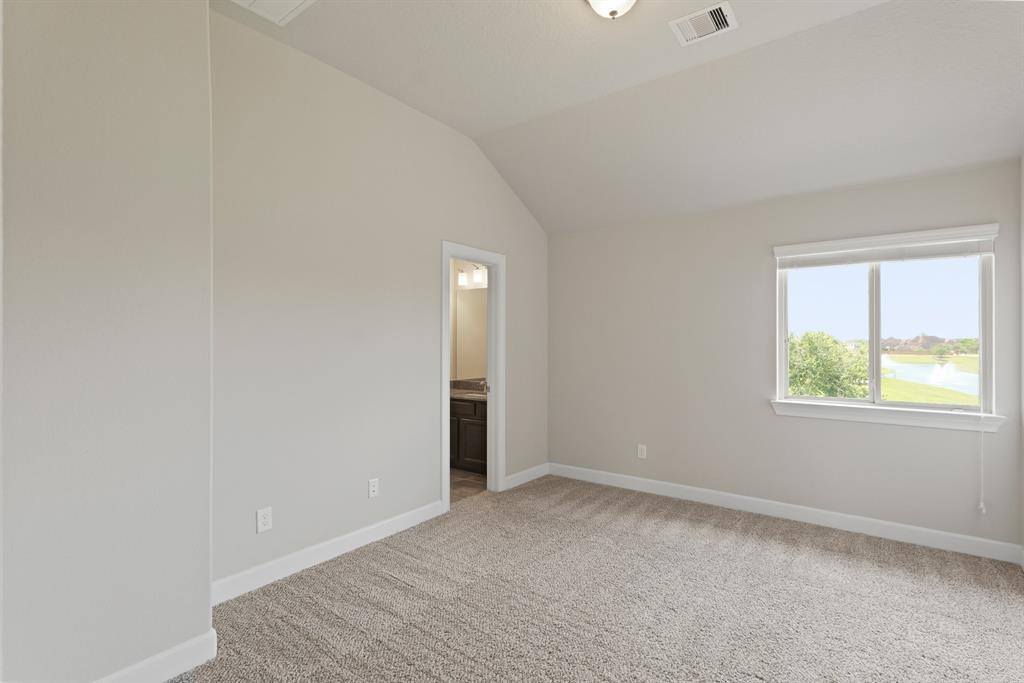 2131 Cranbrook Ridge Lane, Sugar Land, TX 77479