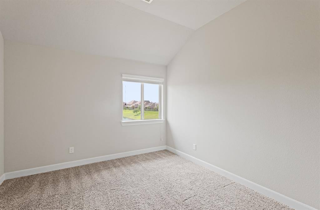 2131 Cranbrook Ridge Lane, Sugar Land, TX 77479