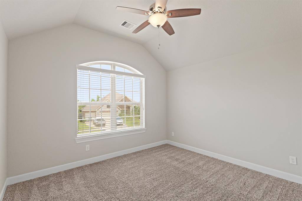 2131 Cranbrook Ridge Lane, Sugar Land, TX 77479