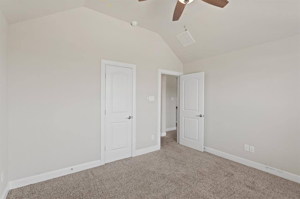 2131 Cranbrook Ridge Lane, Sugar Land, TX 77479