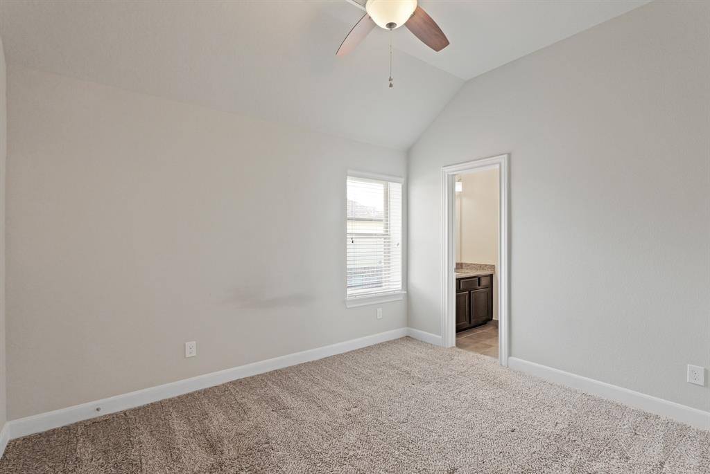 2131 Cranbrook Ridge Lane, Sugar Land, TX 77479