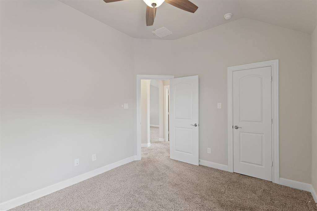 2131 Cranbrook Ridge Lane, Sugar Land, TX 77479