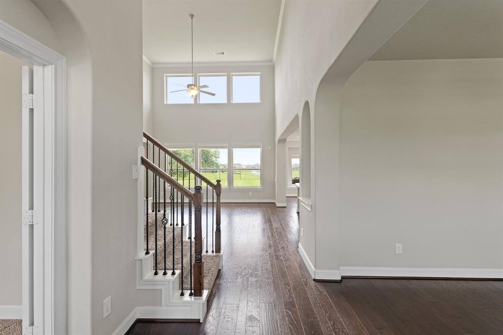 2131 Cranbrook Ridge Lane, Sugar Land, TX 77479