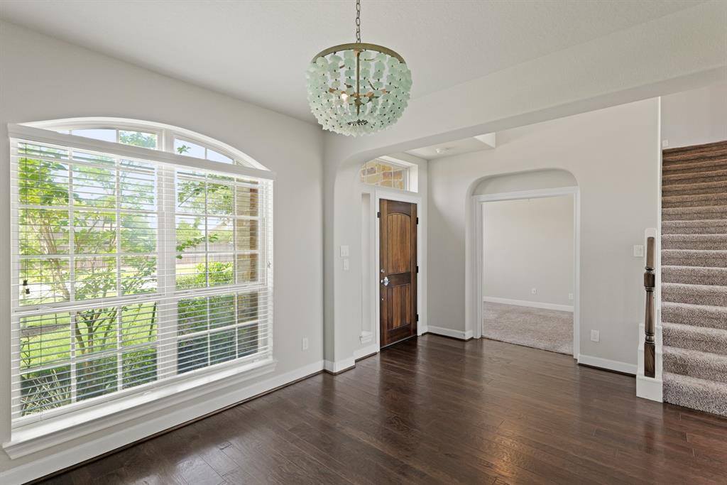 2131 Cranbrook Ridge Lane, Sugar Land, TX 77479