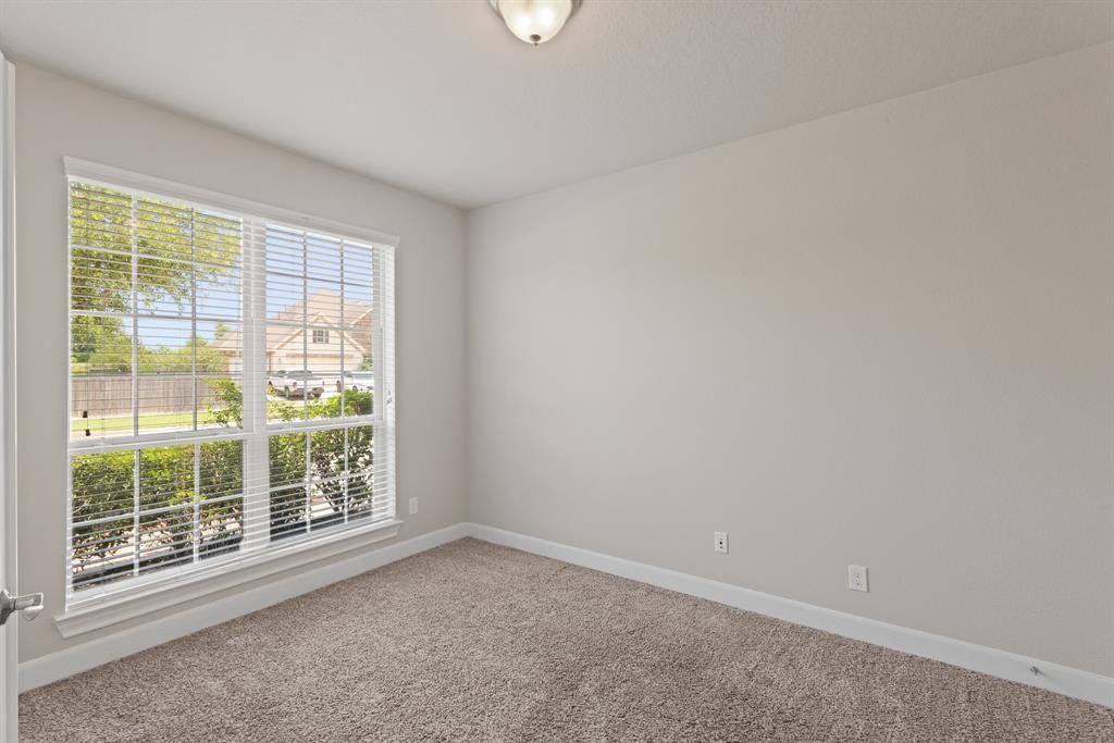 2131 Cranbrook Ridge Lane, Sugar Land, TX 77479