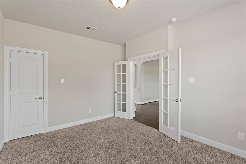 2131 Cranbrook Ridge Lane, Sugar Land, TX 77479