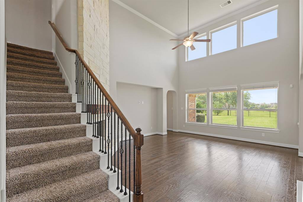 2131 Cranbrook Ridge Lane, Sugar Land, TX 77479