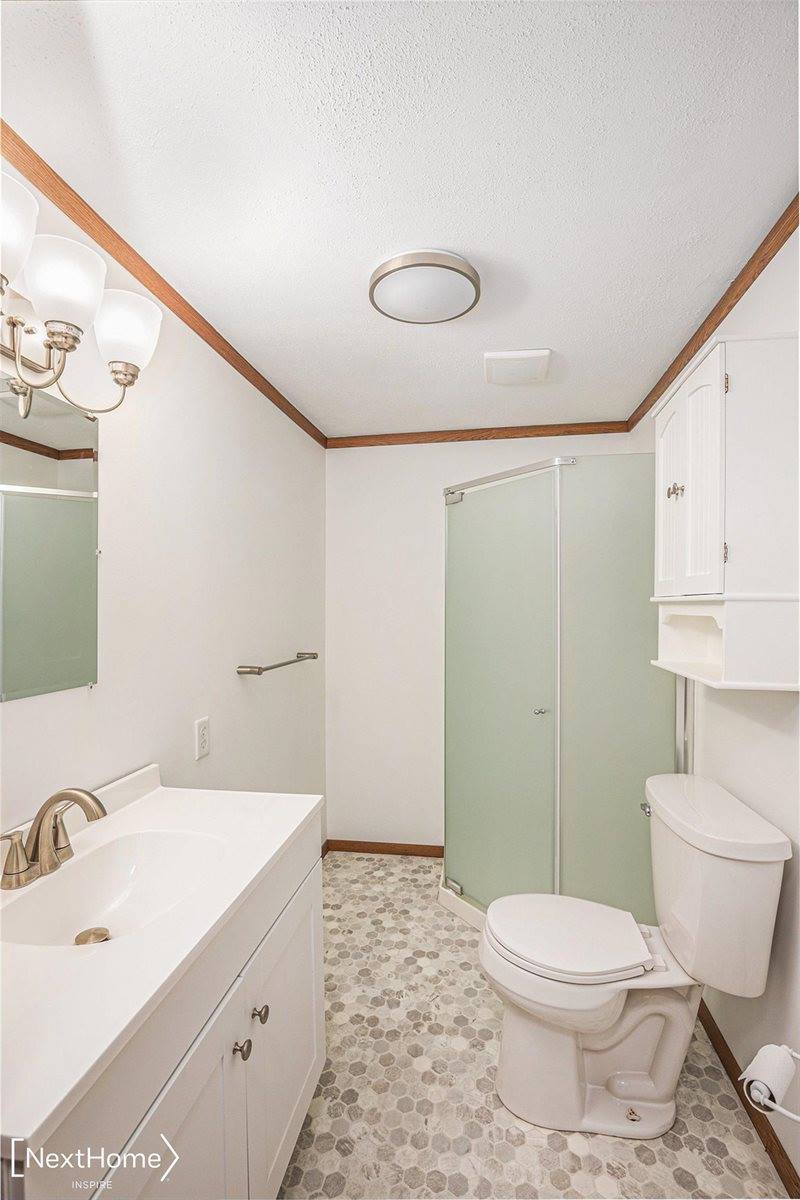 75 Carpenter Road, Fostoria, MI 48435