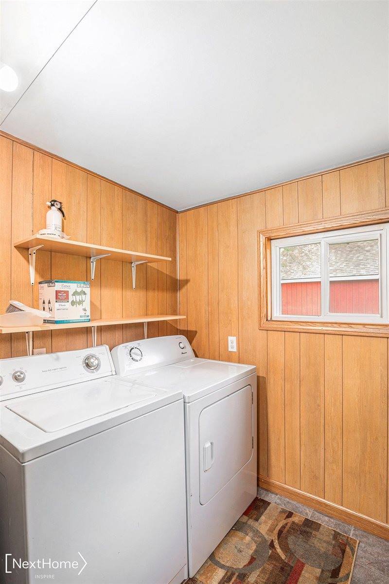 75 Carpenter Road, Fostoria, MI 48435