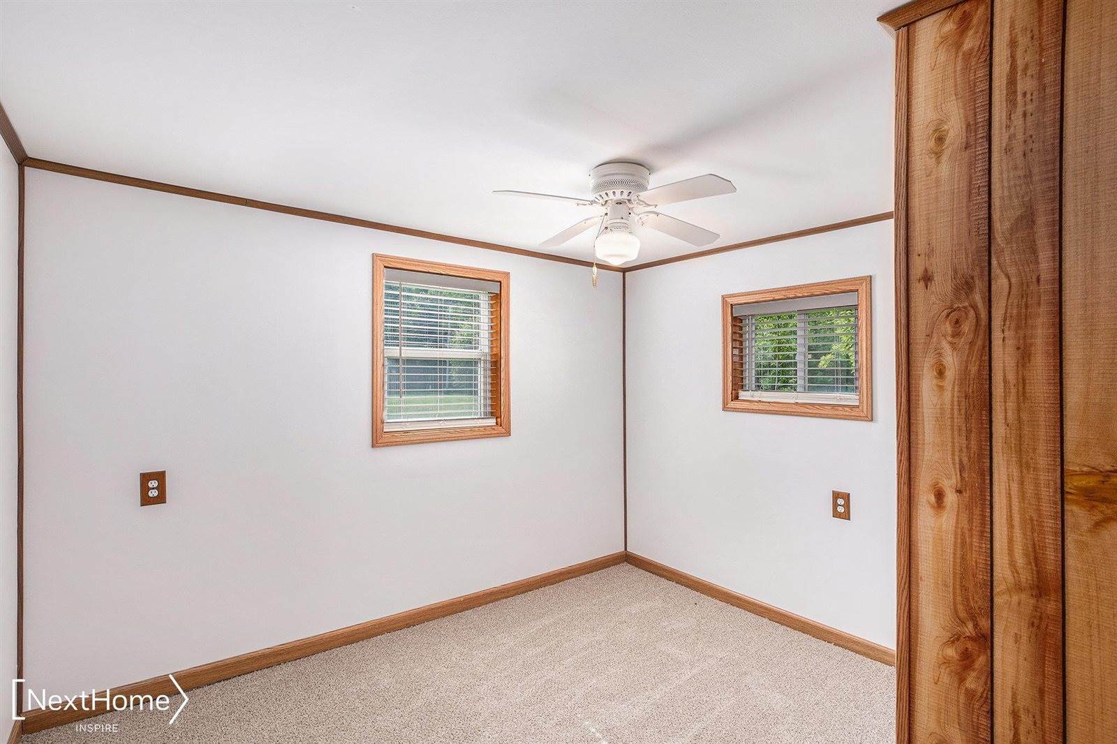 75 Carpenter Road, Fostoria, MI 48435