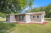 75 Carpenter Road, Fostoria, MI 48435