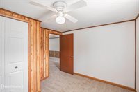 75 Carpenter Road, Fostoria, MI 48435