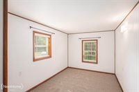 75 Carpenter Road, Fostoria, MI 48435