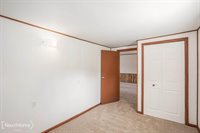 75 Carpenter Road, Fostoria, MI 48435