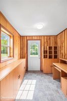 75 Carpenter Road, Fostoria, MI 48435