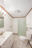 75 Carpenter Road, Fostoria, MI 48435