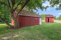 75 Carpenter Road, Fostoria, MI 48435