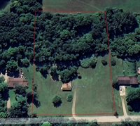 75 Carpenter Road, Fostoria, MI 48435