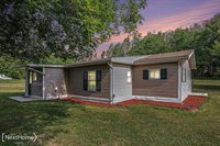 75 Carpenter Road, Fostoria, MI 48435