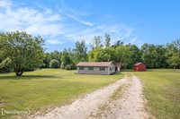 75 Carpenter Road, Fostoria, MI 48435
