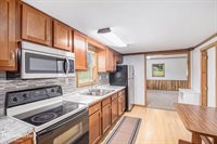 75 Carpenter Road, Fostoria, MI 48435