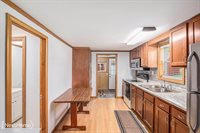 75 Carpenter Road, Fostoria, MI 48435