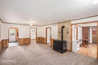 75 Carpenter Road, Fostoria, MI 48435