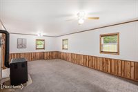 75 Carpenter Road, Fostoria, MI 48435