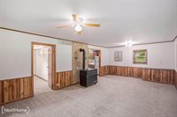 75 Carpenter Road, Fostoria, MI 48435
