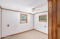 75 Carpenter Road, Fostoria, MI 48435