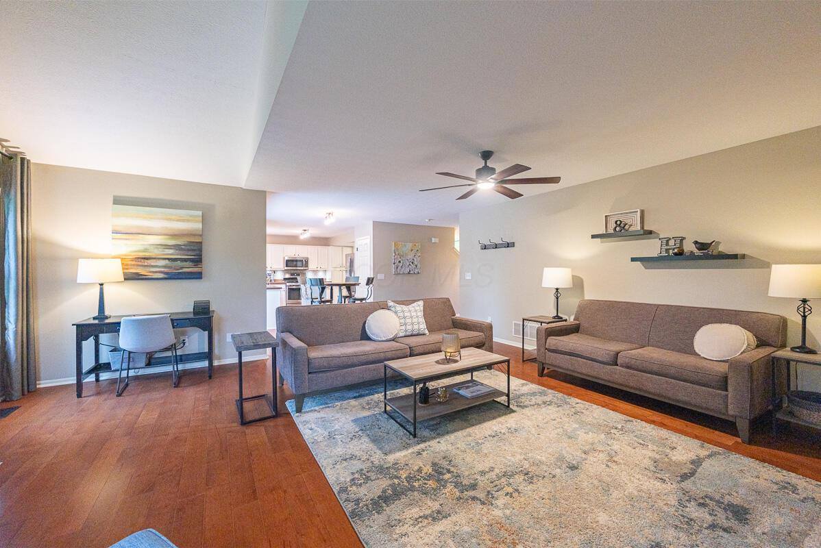 7553 Daisy Lane, Lewis Center, OH 43035