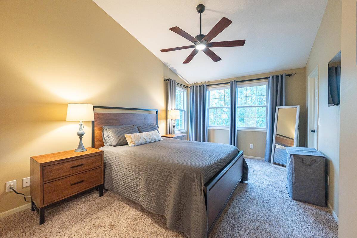 7553 Daisy Lane, Lewis Center, OH 43035