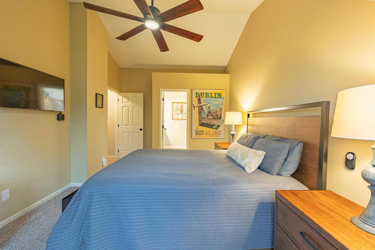 7553 Daisy Lane, Lewis Center, OH 43035