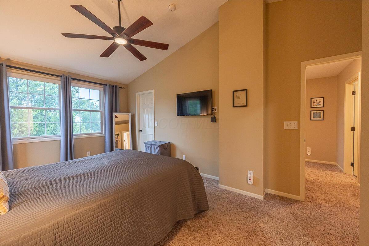 7553 Daisy Lane, Lewis Center, OH 43035