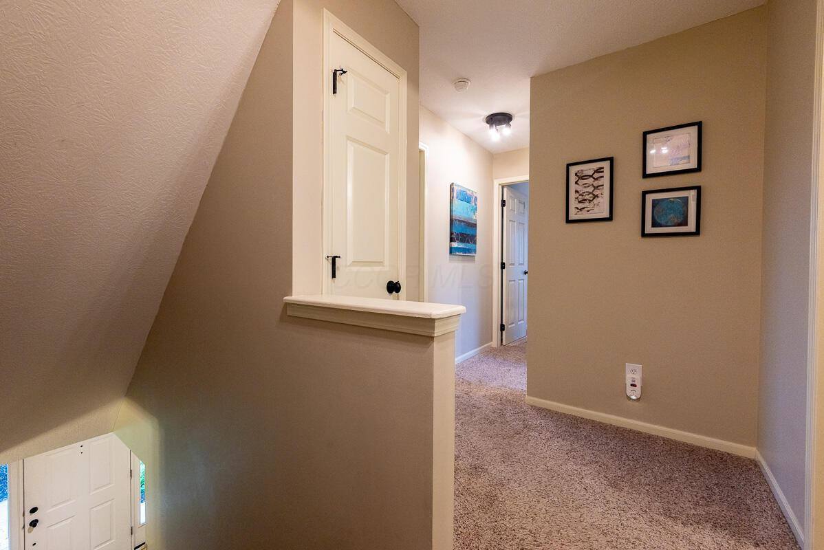 7553 Daisy Lane, Lewis Center, OH 43035