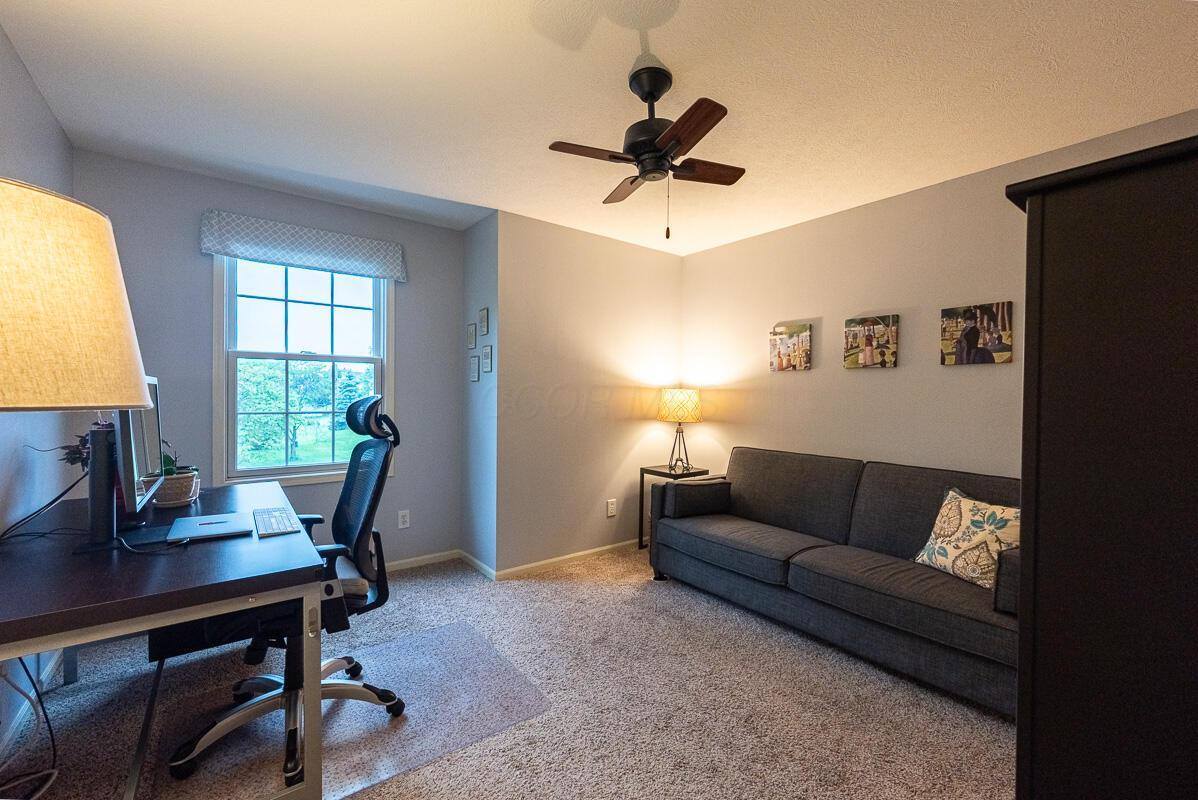 7553 Daisy Lane, Lewis Center, OH 43035