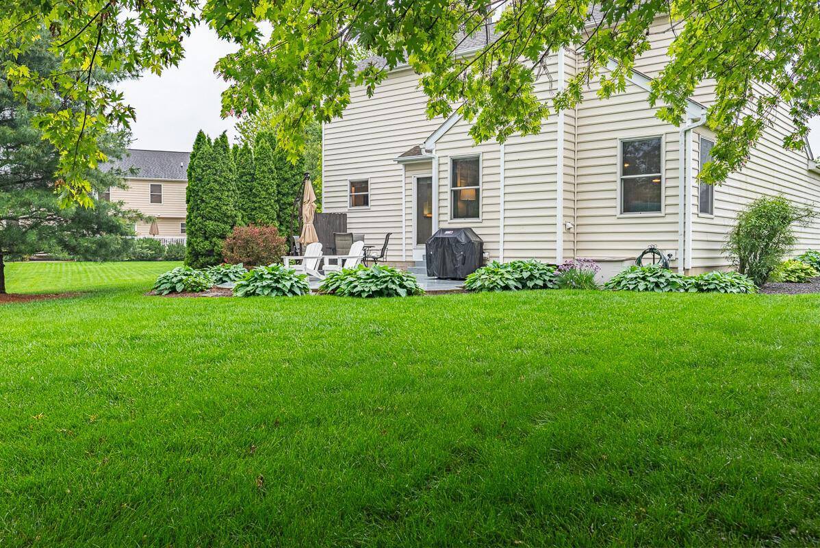 7553 Daisy Lane, Lewis Center, OH 43035